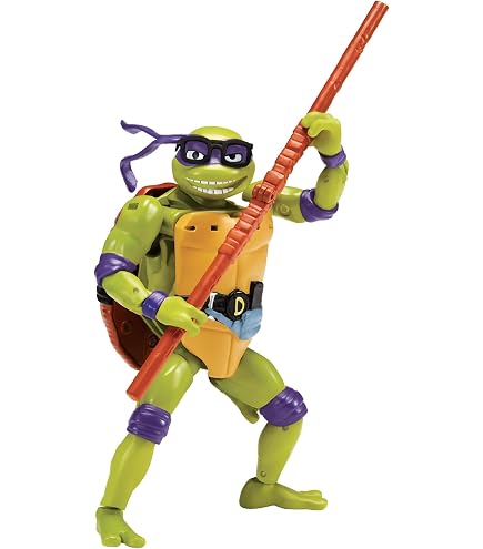 Amazon.co.jp: Playmates Toys テイルズ オブ ティーンエイジ